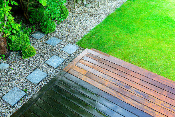 Best Winterizing Services  in Needville, TX
