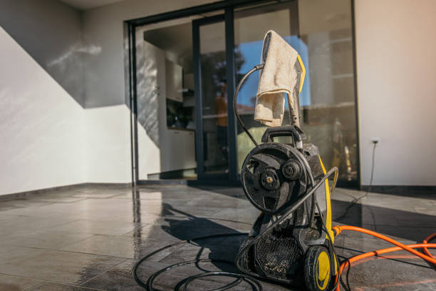 Best Oil Spill Cleanup  in Needville, TX